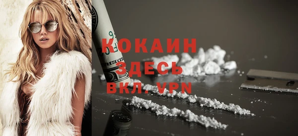 ешки Михайлов