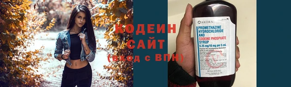 ешки Михайлов