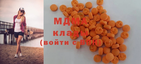 ешки Михайлов