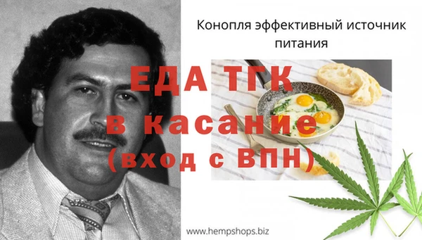 ешки Михайлов