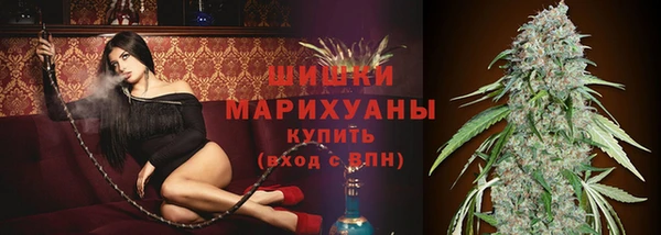 первитин Надым